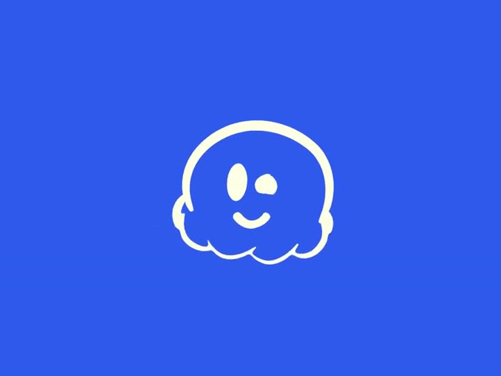 Mascot Logo Reveal