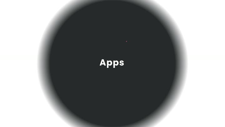 Logo Chemist — App Showcase III