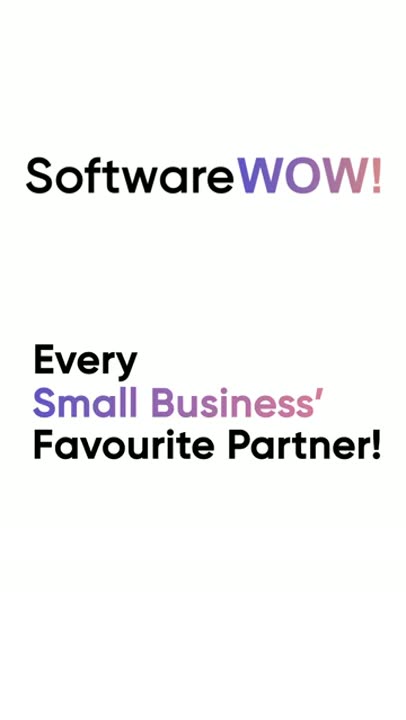 SoftwareWOW — Brand Growth
