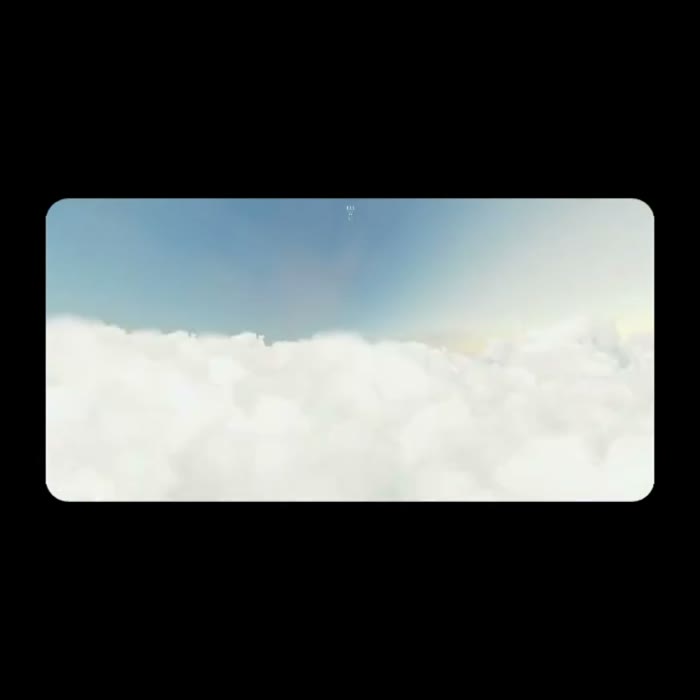 Website Showcase 10